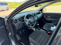 Dacia Duster TCe 150 Prestige 4x4