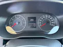 Dacia Duster TCe 150 Prestige 4x4