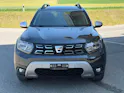 Dacia Duster TCe 150 Prestige 4x4