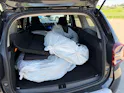 Dacia Duster TCe 150 Prestige 4x4