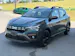Dacia Sandero Stepway TCe 90 Extreme CVT