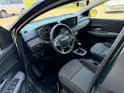 Dacia Sandero Stepway TCe 90 Extreme CVT
