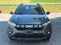 Dacia Sandero Stepway TCe 90 Extreme CVT