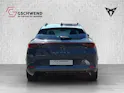 Cupra Formentor 2.0TSI VZ 4Drive DSG