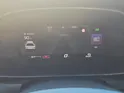 Cupra Formentor 2.0TSI VZ 4Drive DSG