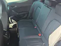 Cupra Formentor 2.0TSI VZ 4Drive DSG