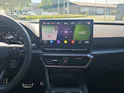 Cupra Formentor 2.0TSI VZ 4Drive DSG