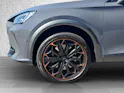 Cupra Formentor 2.0TSI VZ 4Drive DSG