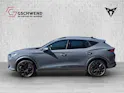 Cupra Formentor 2.0TSI VZ 4Drive DSG