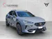 Cupra Formentor 2.0TSI VZ 4Drive DSG
