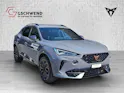 Cupra Formentor 2.0TSI VZ 4Drive DSG