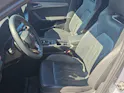 Cupra Formentor 2.0TSI VZ 4Drive DSG
