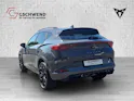 Cupra Formentor 2.0TSI VZ 4Drive DSG