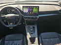 Cupra Formentor 2.0TSI VZ 4Drive DSG