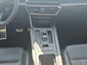 Cupra Formentor 2.0TSI VZ 4Drive DSG
