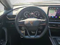Cupra Formentor 2.0TSI VZ 4Drive DSG