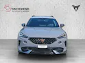 Cupra Formentor 2.0TSI VZ 4Drive DSG