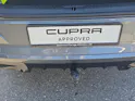 Cupra Formentor 2.0TSI VZ 4Drive DSG