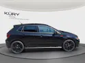 VW Polo 2.0 TSI GTI DSG