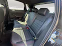 VW Polo 2.0 TSI GTI DSG