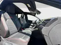 VW Polo 2.0 TSI GTI DSG