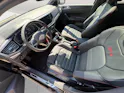 VW Polo 2.0 TSI GTI DSG