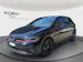 VW Polo 2.0 TSI GTI DSG