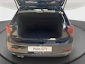 VW Polo 2.0 TSI GTI DSG