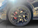 VW Polo 2.0 TSI GTI DSG