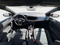 VW Polo 2.0 TSI GTI DSG