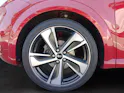 Ford Puma 1.0 EcoB Hybrid 125 ST-Line X