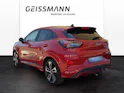 Ford Puma 1.0 EcoB Hybrid 125 ST-Line X