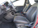 Ford Puma 1.0 EcoB Hybrid 125 ST-Line X