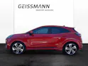 Ford Puma 1.0 EcoB Hybrid 125 ST-Line X