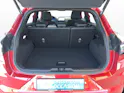 Ford Puma 1.0 EcoB Hybrid 125 ST-Line X
