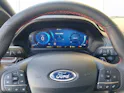 Ford Puma 1.0 EcoB Hybrid 125 ST-Line X