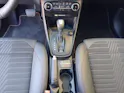 Ford Puma 1.0 EcoB Hybrid 125 ST-Line X