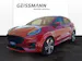 Ford Puma 1.0 EcoB Hybrid 125 ST-Line X