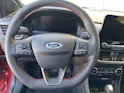 Ford Puma 1.0 EcoB Hybrid 125 ST-Line X