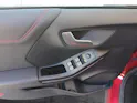 Ford Puma 1.0 EcoB Hybrid 125 ST-Line X