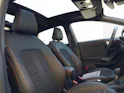 Ford Puma 1.0 EcoB Hybrid 125 ST-Line X