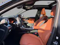 Mercedes-Benz GLC 220 d 4Matic 9G-Tronic