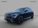 Mercedes-Benz GLC 220 d 4Matic 9G-Tronic
