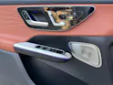 Mercedes-Benz GLC 220 d 4Matic 9G-Tronic