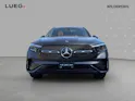 Mercedes-Benz GLC 220 d 4Matic 9G-Tronic