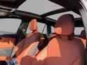 Mercedes-Benz GLC 220 d 4Matic 9G-Tronic