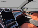 Mercedes-Benz GLC 220 d 4Matic 9G-Tronic