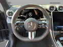 Mercedes-Benz GLC 220 d 4Matic 9G-Tronic
