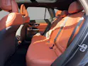 Mercedes-Benz GLC 220 d 4Matic 9G-Tronic