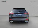 Mercedes-Benz GLC 220 d 4Matic 9G-Tronic